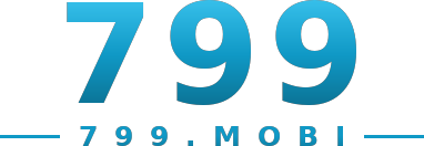 799 logo