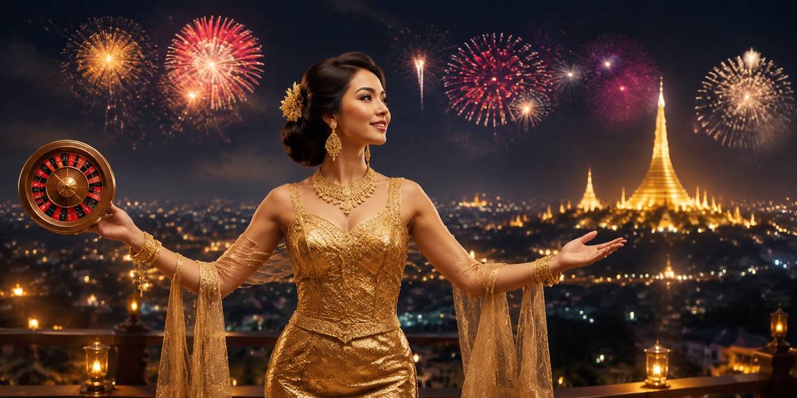 799 799 တွင် မှတ်ပုံတင်လုပ်ပြီး ချက်ခြင်း စတင်ခြင်း