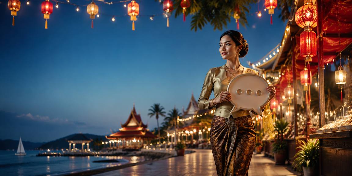 799 Blackjack Double Down ၏ သဘောတရား