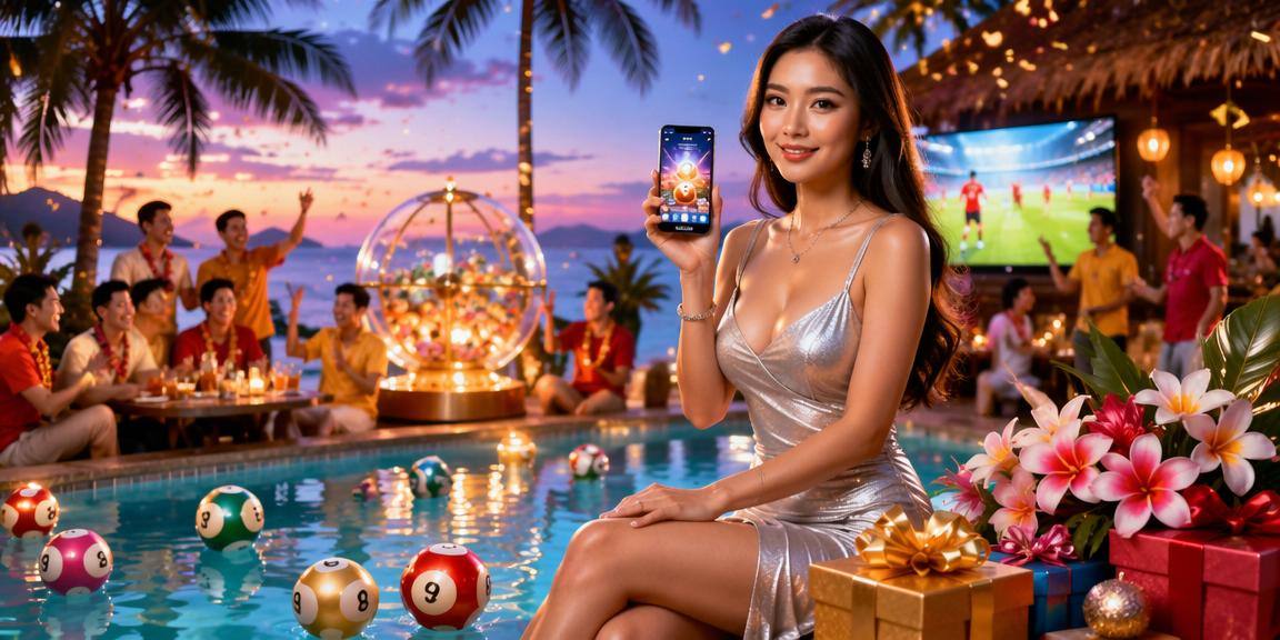 799 799 အကောင့်ဝင်ရန် စက္ကန်ကြာသည့်အခါ