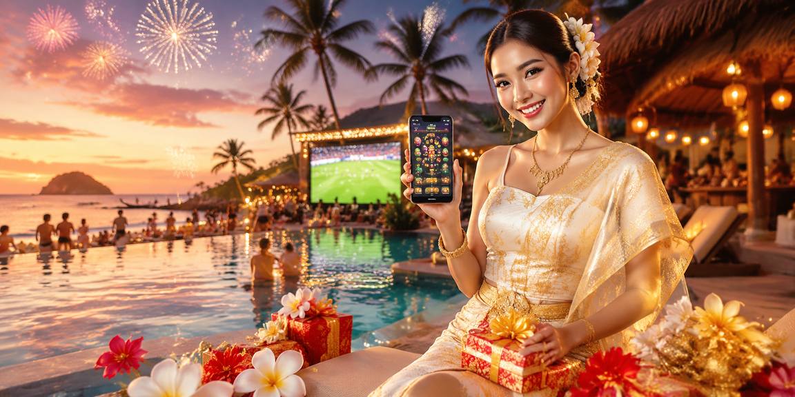 799 799 အတွက် တိုက်ရိုက်ကာစီနို စလော့ လမ်းညွှန်